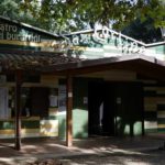 Кукольный театр Сан-Карлино